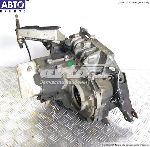  Renault (RVI) JB3936 ціна, від 182.87 USD