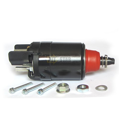Контактор AS/Auto Storm SS9092S ціна, від 39.45 USD