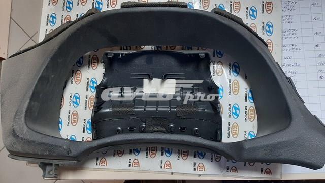 84850D3000 Hyundai/Kia 