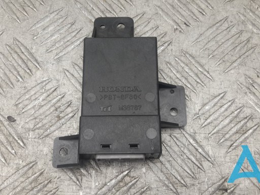 38860TY2A02 Honda 