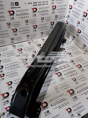 PVW44055A Signeda Балка бампера переднього