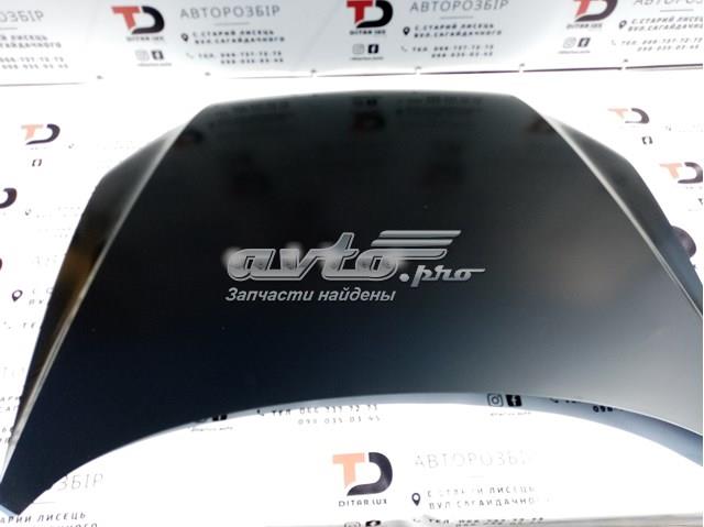 Капот Signeda PVW20056A ціна, від 153.33 USD
