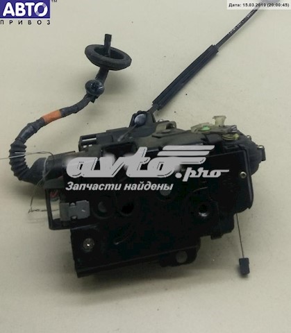 3B1839016A VAG 