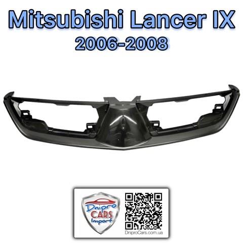 7450A214WA Mitsubishi Ободок решітки радіатора