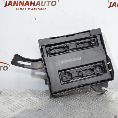  VAG 8K0907064FG ціна, від 128.39 USD