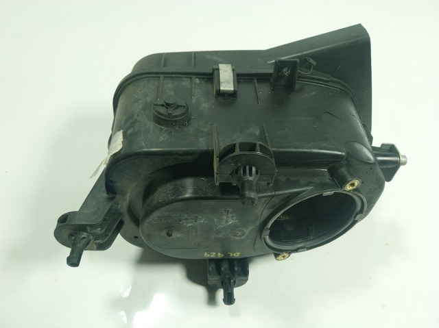  Maserati 670101256 ціна, від 110.22 USD
