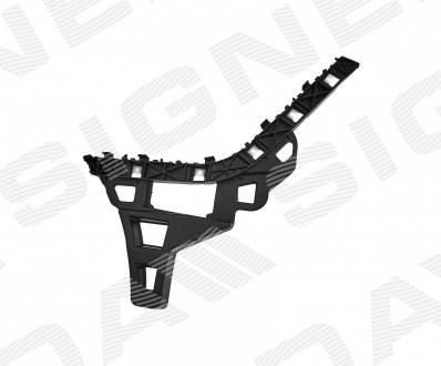 Hyundai/Kia 86615C1001 ціна, від 11.25 USD