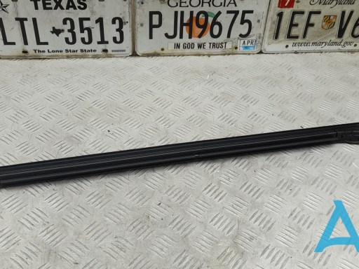  Honda 72835TVAA01 ціна, від 17.73 USD