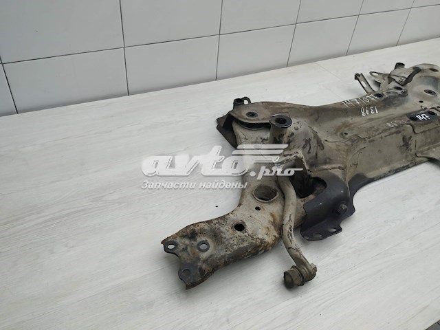 Підрамник передньої підвіски Toyota Corolla седан (E18) (2013 - 2021) ціна, від 92.50 USD