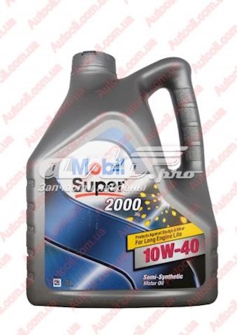  Mobil 0018926 ціна, від 35.40 USD