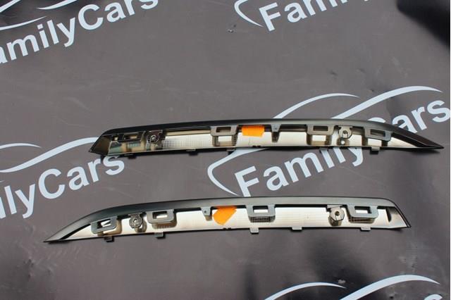 51117349366 BMW 