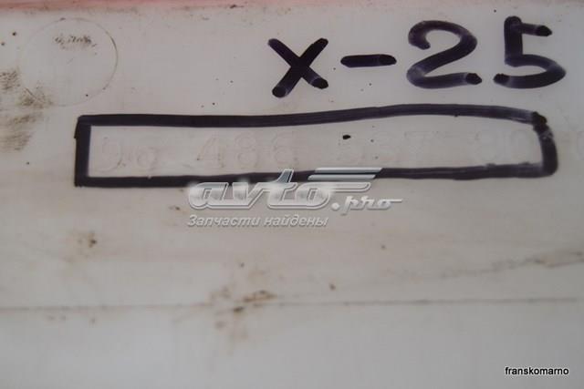 9648653780 Peugeot/Citroen 