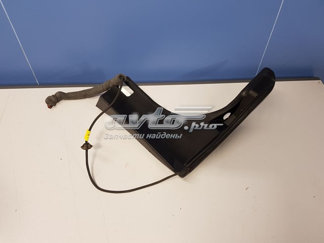  Land Rover LR057185