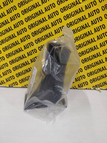Купити 51749883896 BMW 