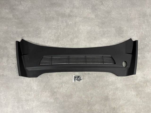 Жабо KSP KSP90118 ціна, від 43.21 USD