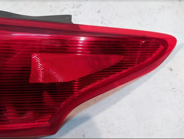  Ford F1EB13404FF ціна, від 163.47 USD