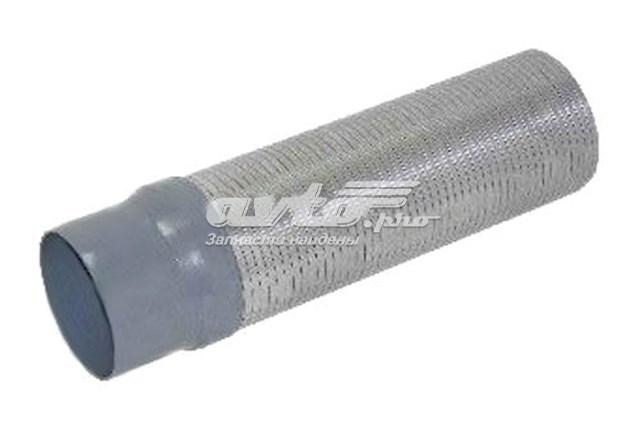 Гофра 30183MN Vanstar