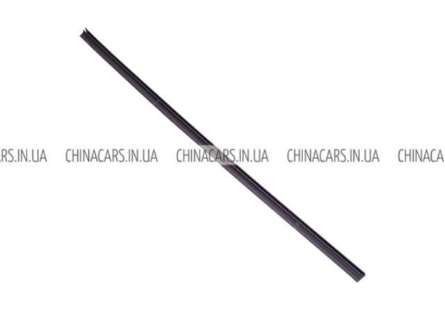 S215206122 Chery 