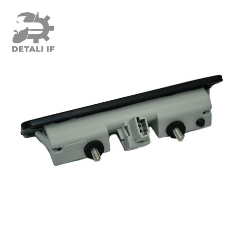 Купити DF11317 Detali IF Ручка третіх дверей, зовнішня