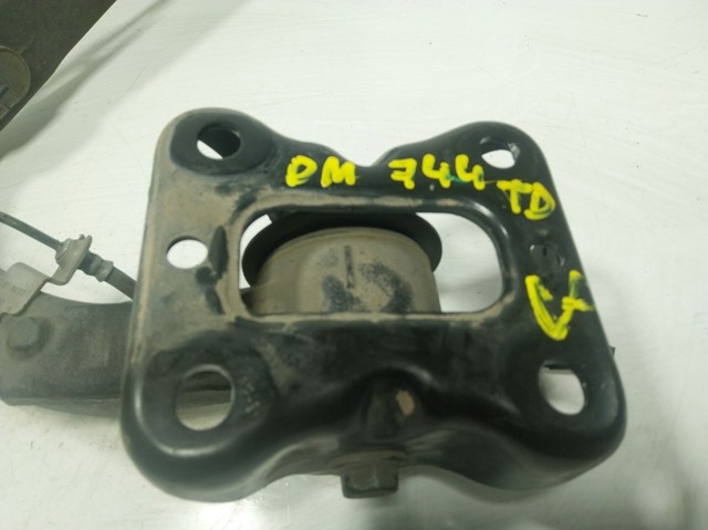 Купити 1619266780 Peugeot/Citroen 