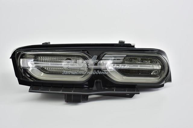  General Motors 84725130 ціна, від 527.78 USD