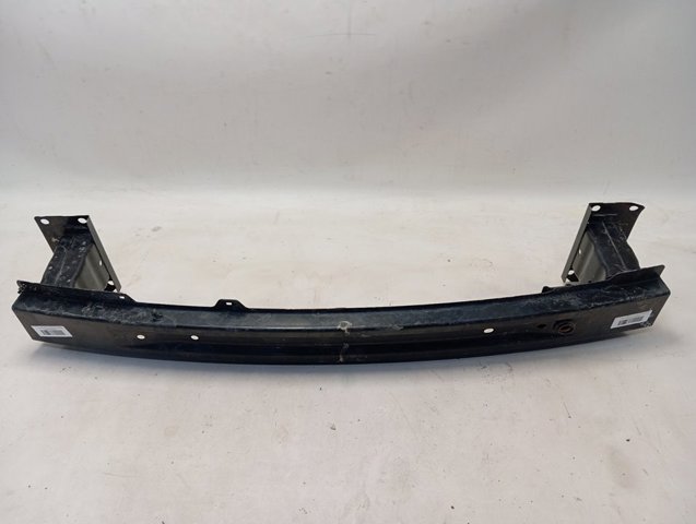  Ssang Yong 5717035002