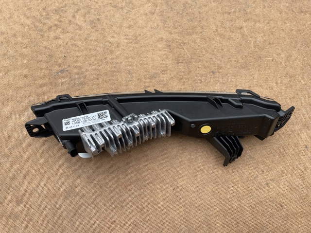 Купити HK8315200AF Jaguar 