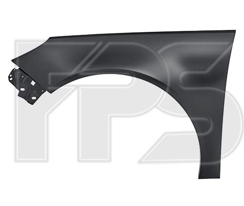  FPS FP5215313 ціна, від 38.65 USD
