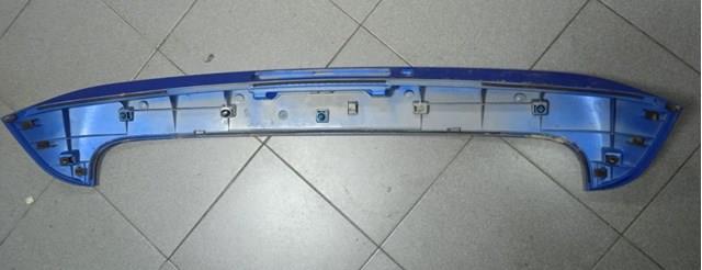  96033FG010 Subaru