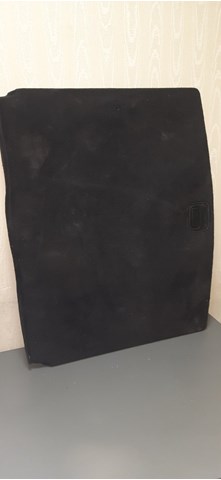 6GJ70TRMAD Chrysler 