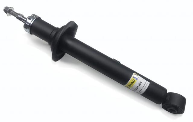 Амортизатор передній, правий Raiso RS551106 ціна, від 28.92 USD