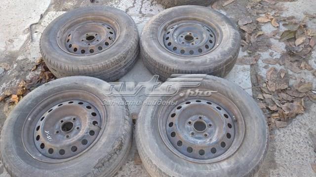  Mitsubishi MN184277 ціна, від 95.02 USD