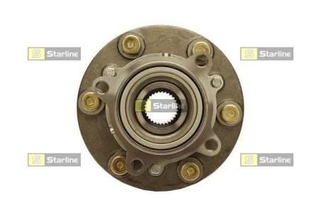 Купити LO27451 Starline 