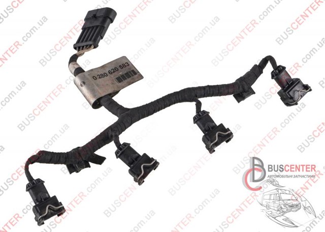 0280620583 Fiat/Alfa/Lancia 