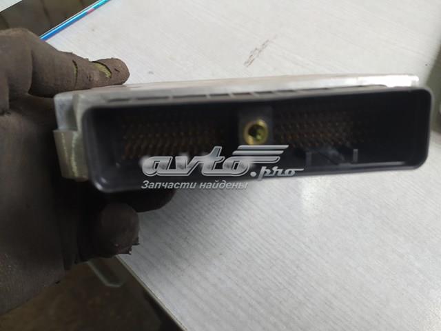 1X4310K975AE Jaguar 