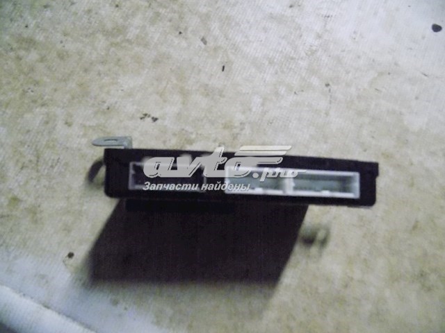  954002H310 Hyundai/Kia
