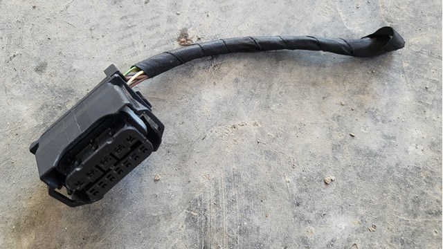  6913653 BMW