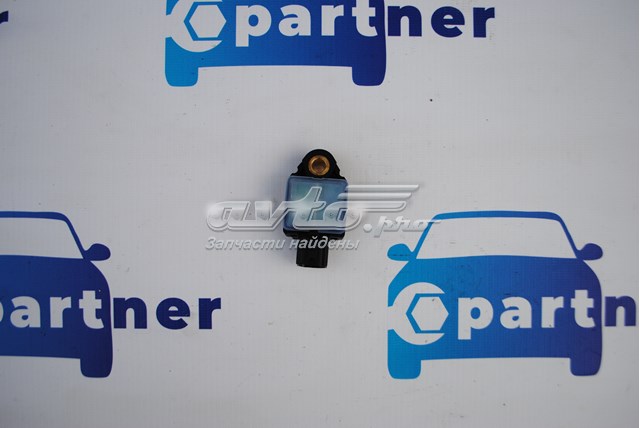  95920D5100 Hyundai/Kia