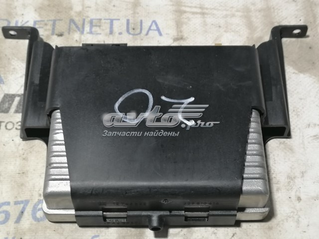  Opel 13334026 ціна, від 6.02 USD