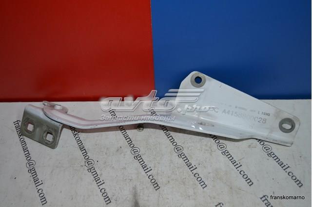  A4158800028 Mercedes