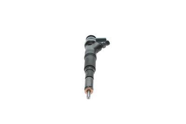 Купити 445110131 Bosch Форсунка дизельна в зборі, розпилювач + тримач