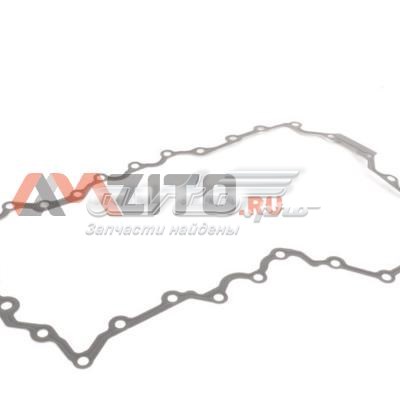 11137570706 BMW Прокладка піддону картера двигуна