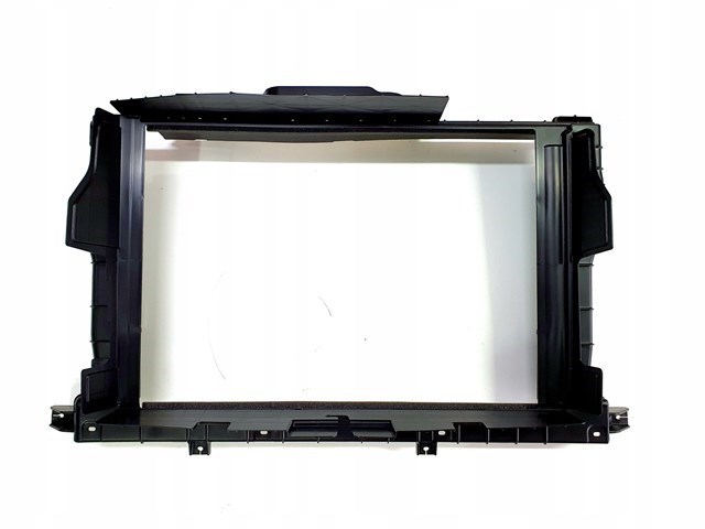 29135S8500 Hyundai/Kia 