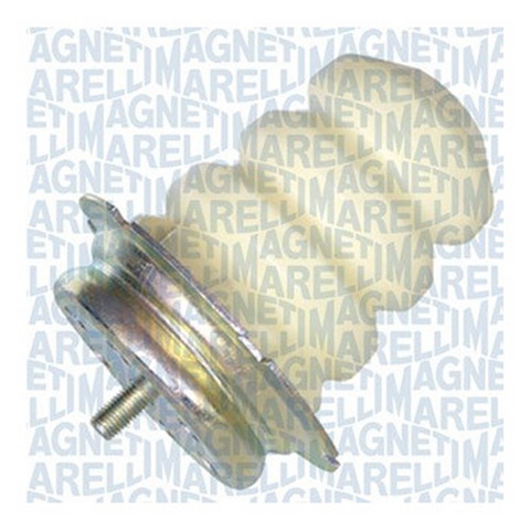 Купити 010615 Magneti Marelli Відбійник задньої ресори