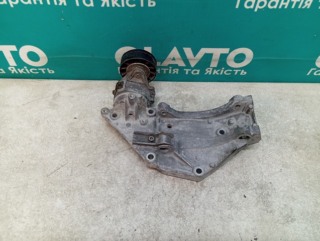  Peugeot/Citroen 9682367380 ціна, від 6.91 USD