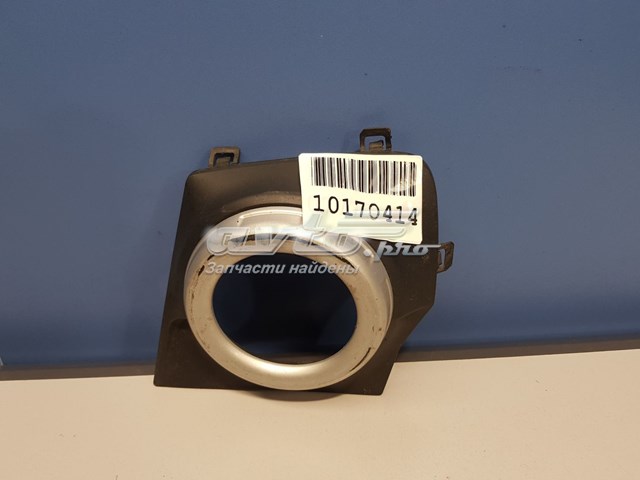FP4828911 FPS 