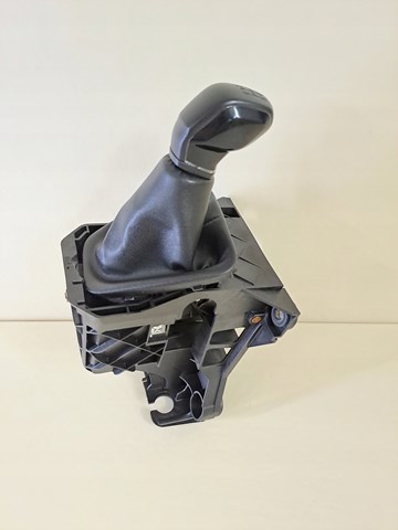 Купити 9814652680 Peugeot/Citroen Трос перемикання передач
