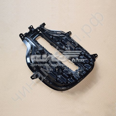 Chery 602000515AA ціна, від 35.15 USD