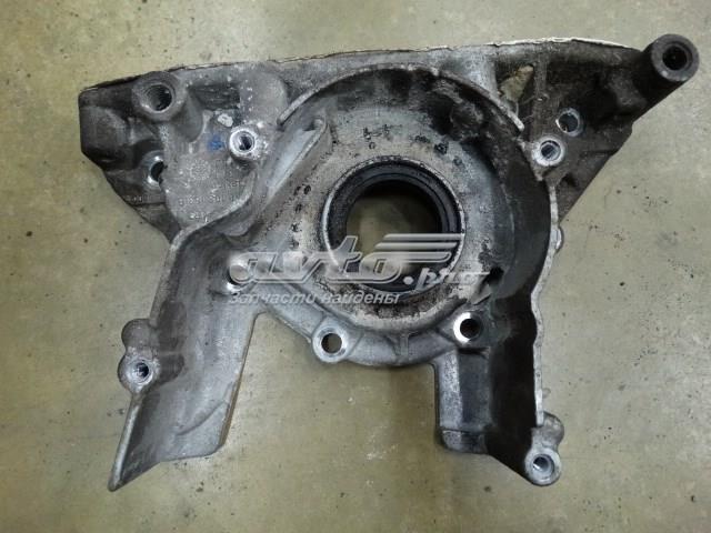  038103153B VAG