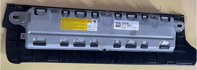  606586500D BMW